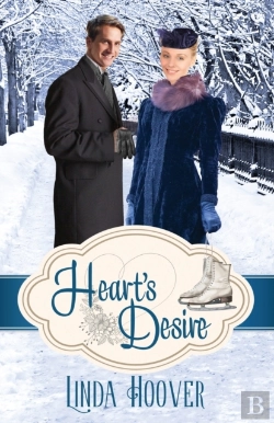 Bertrand.pt - Heart'S Desire