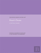 Heart'S Desire: The Darnley Jewel And The Human Body