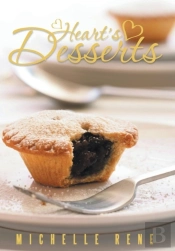 Heart'S Desserts