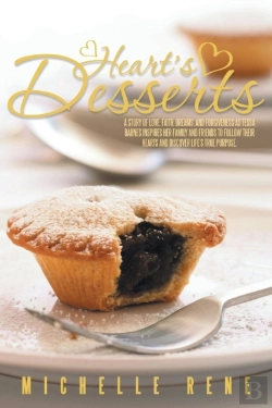 Bertrand.pt - Heart'S Desserts