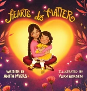 Hearts Do Matter