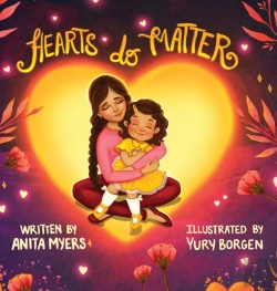 Bertrand.pt - Hearts Do Matter