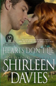 Hearts Don'T Lie