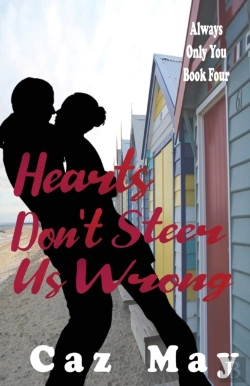Bertrand.pt - Hearts Don'T Steer Us Wrong