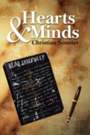 Hearts & Minds