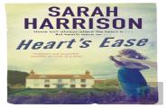 Heart'S Ease