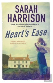 Heart'S Ease