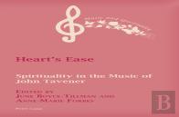 Heart'S Ease