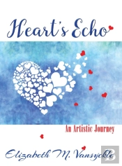 Heart'S Echo