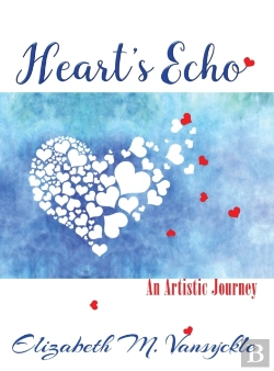 Bertrand.pt - Heart'S Echo
