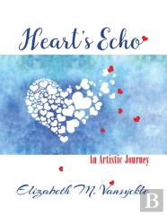 Heart'S Echo