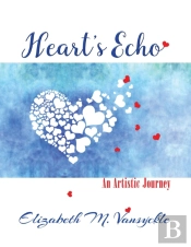 Heart'S Echo