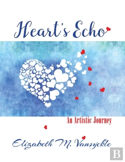 Bertrand.pt - Heart'S Echo