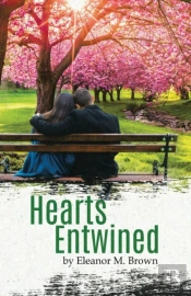 Hearts Entwined