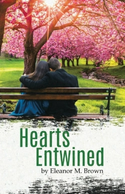 Bertrand.pt - Hearts Entwined