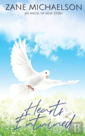 Hearts Entwined