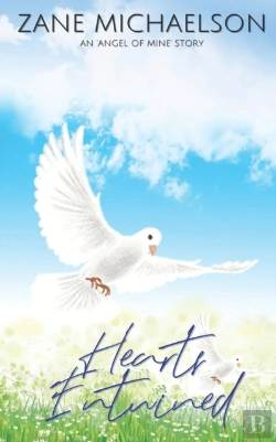 Bertrand.pt - Hearts Entwined