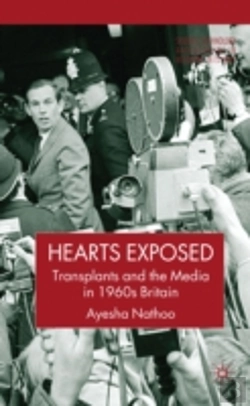 Bertrand.pt - Hearts Exposed