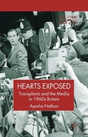 Hearts Exposed