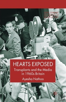 Bertrand.pt - Hearts Exposed
