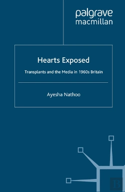 Bertrand.pt - Hearts Exposed