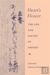 Heart'S Flower