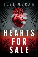 Hearts For Sale