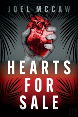 Bertrand.pt - Hearts For Sale