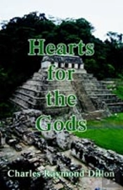 Hearts For The Gods