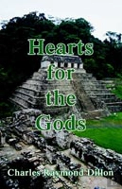 Bertrand.pt - Hearts For The Gods