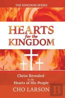 Hearts For The Kingdom