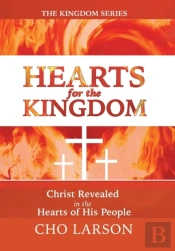 Hearts For The Kingdom