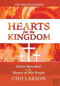Bertrand.pt - Hearts For The Kingdom