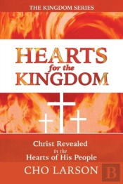 Hearts For The Kingdom