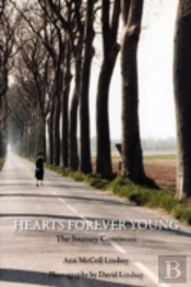 Hearts Forever Young