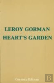 Heart'S Garden