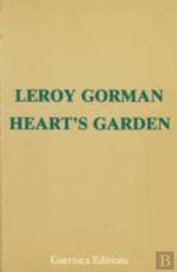 Bertrand.pt - Heart'S Garden