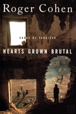 Bertrand.pt - Hearts Grown Brutal