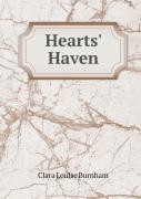 Hearts' Haven