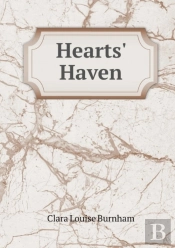Hearts' Haven