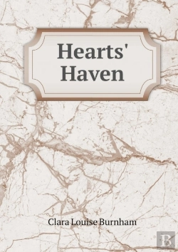 Bertrand.pt - Hearts' Haven