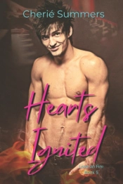 Hearts Ignited