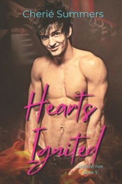 Bertrand.pt - Hearts Ignited