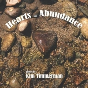 Hearts In Abundance
