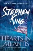 Hearts In Atlantis