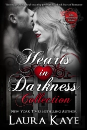 Hearts In Darkness Collection