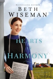 Hearts In Harmony