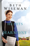 Hearts In Harmony