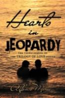 Hearts In Jeopardy
