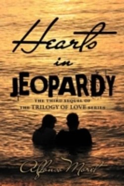 Bertrand.pt - Hearts In Jeopardy